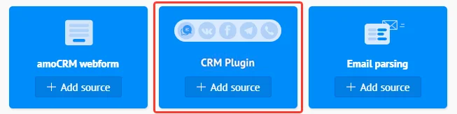 Kommo Feedback Button 2