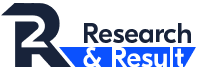 research-result_dec-2021