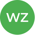 wazzup24.com-logo