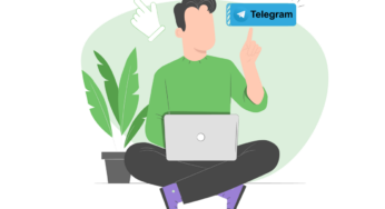 Telegram Marketing in 2024-2025. Guide